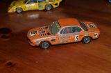 BMW E9 